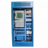 Lift Controlling System Upgrade Solution, Elevator Modernization Company