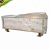 /product-detail/automatic-industrial-olive-core-date-pit-dates-pitting-machine-good-price-for-sale-60791478906.html