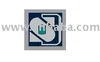 database management software