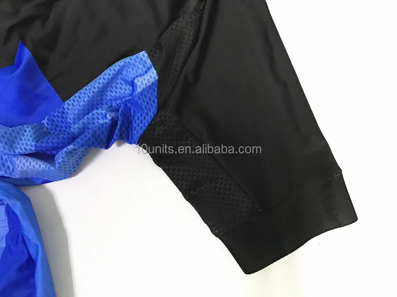 China wholesale performance bike apparel custom moisture wicking sublimated bicycle cycling jersey (9).JPG