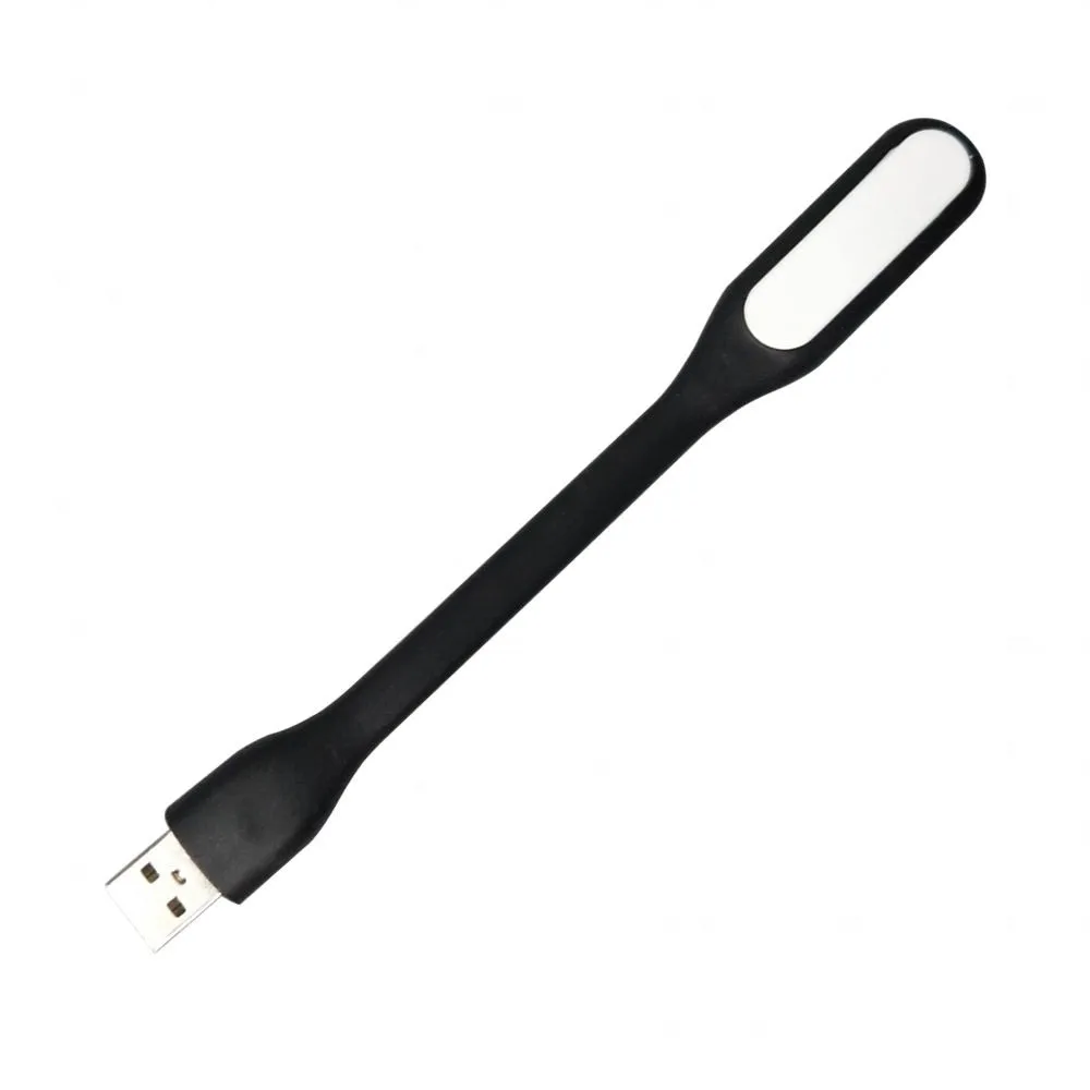 Wholesale led lamp 2019 mini usb led laptop light for Notebook Tablet PC Power Bank night usb light, White,black,rose,blue,orange,green,red,pink,yellow,purple
Wholesale led lamp 2019 mini usb led laptop light for Notebook Tablet PC Power Bank night usb light, White,black,rose,blue,orange,green,red,pink,yellow,purple