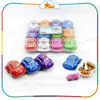 New Item 12g Car Shape Biscuit Chocolate Egg With Toy