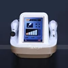 CE certificated freckle removal acne treatment plasma beauty machine needle with guide