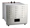 /product-detail/food-dehydrator-machine-mushroom-dehydrator-food-dryer-60688472054.html