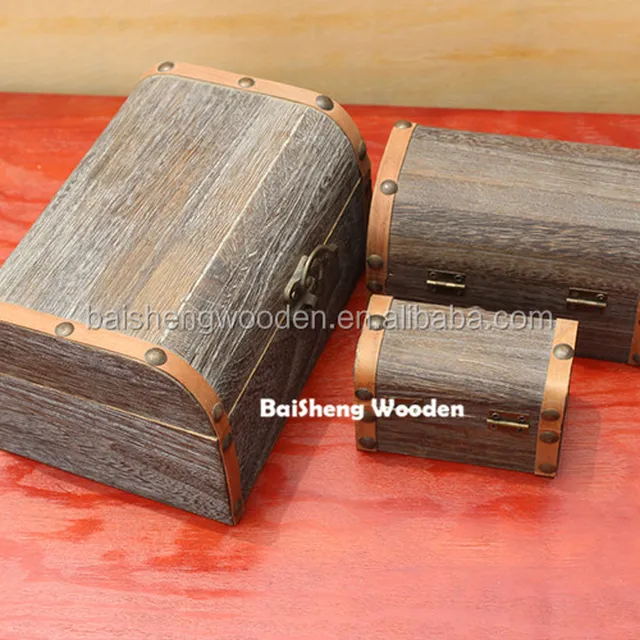 chest gift box wholesale, boxes suppliers
