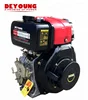 /product-detail/portable-italian-type-diesel-engine-multifunctional-engine-air-cooled-235898777.html