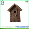 /product-detail/fsc-wood-aviary-wholesale-60117323327.html
