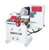 MB9010B woodworking double side wood line surface planer shaper machine