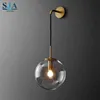 /product-detail/high-quality-clear-glass-pendant-lamp-modern-living-room-bar-decoration-glass-chandelier-62165635638.html
