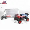 1:14 RC Car Body For Children New Toys Drift 4WD RC Car With EN60825