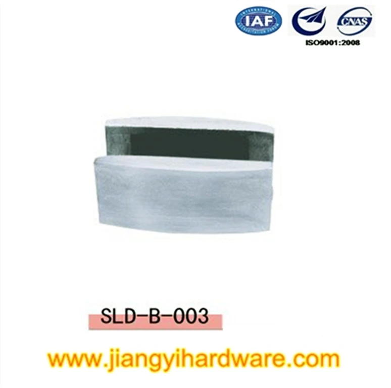 Kaufen Sie mit niedrigem Preis german Stück Sets - Großhandel german