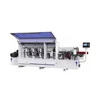 Best Price Woodworking Edge Banding Automatic Machine for Furniture Produce