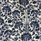 China Factory Directly Sale Digital Printing Soft Silk Crepe Fabric For Women's Dress