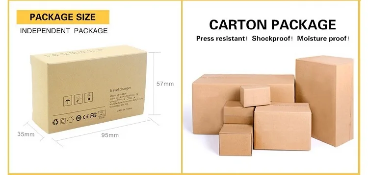 pack.jpg