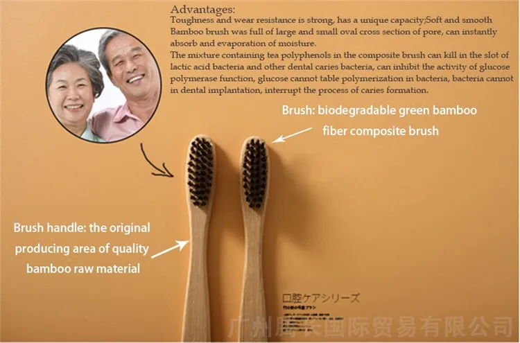 brushone\\'s teeth,brushone\\'steeth in-depth clean teeth do not hurt gum at the sanme time brush