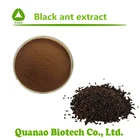Black Ant Extract China Black Ant Extract Powder/Polyrhachis Vicina Roger Extract 10:1