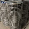building materials bird cage wire mesh and welded wire mesh price for sri lanka