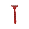 New arrival excellent quality durable safety wonderful shaving razor
