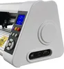 cutting plotter main board for sale teneth cutting plotter stencil cutting plotter