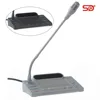 high quality video conferencing equipment conference room voting equipment SM816V SINGDEN