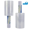/product-detail/80-gauge-mini-plastic-wrap-for-pallet-wrapping-60283099989.html