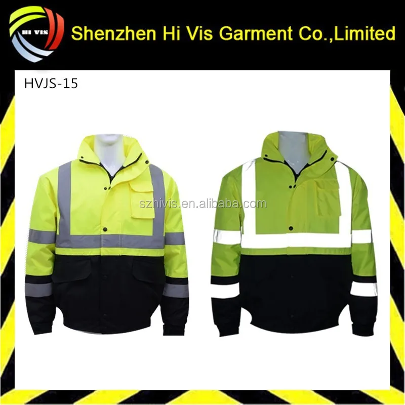 high quality reflective safety jacket wholesale buy high high quality reflective safety jacket wholesale buy high