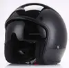 /product-detail/motorcycle-helmet-visor-helmet-bike-helmet-with-sun-visor-tkh-606-inner-visor--60827400824.html