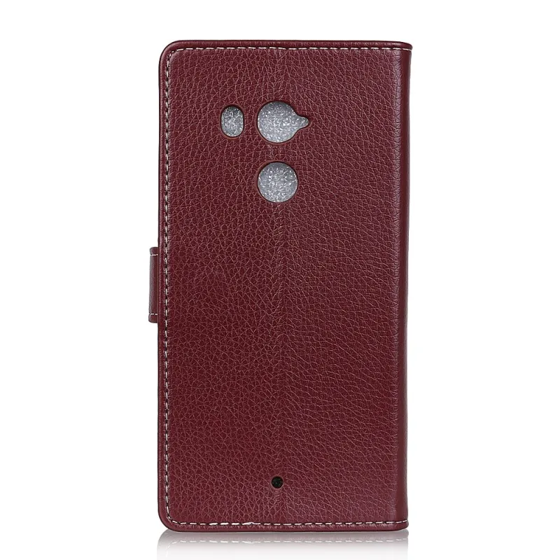 conew_u11 plus (2)