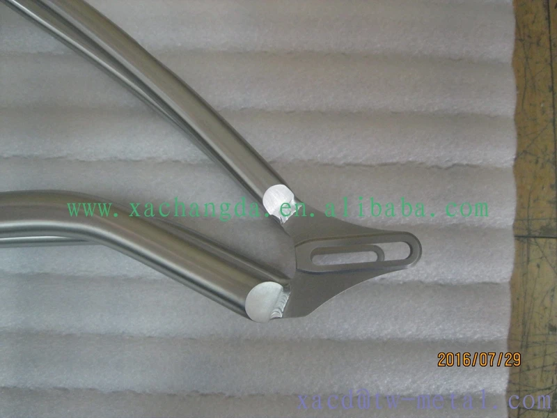 MTB BIKE FRAME07.jpg
