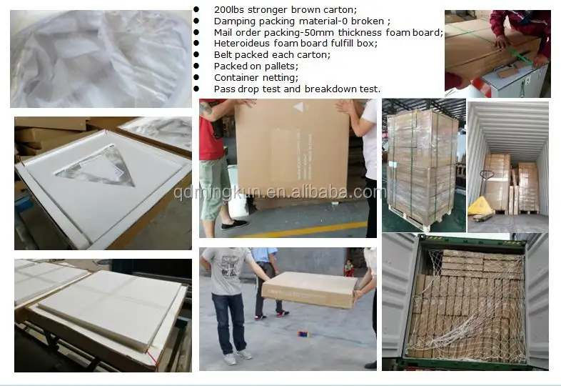packing and delivery.jpg