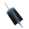 TDFbrush Industrial Punched Rotary Cylinder Roller Brush