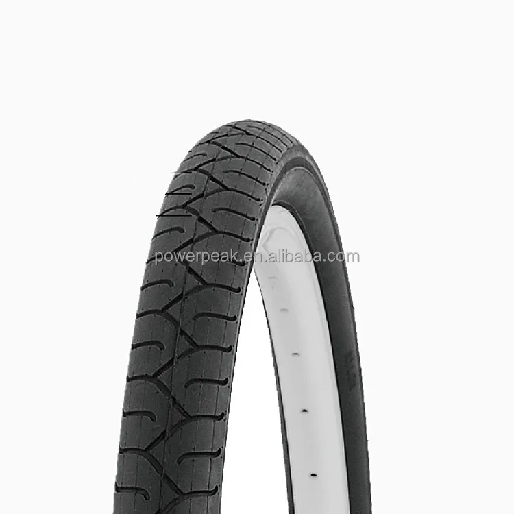 Mountain Bike Tire 26x3.0 - Buy 