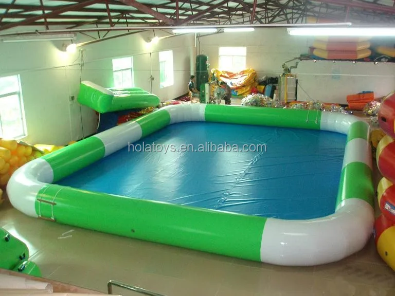 Pool-01 (21).jpg
