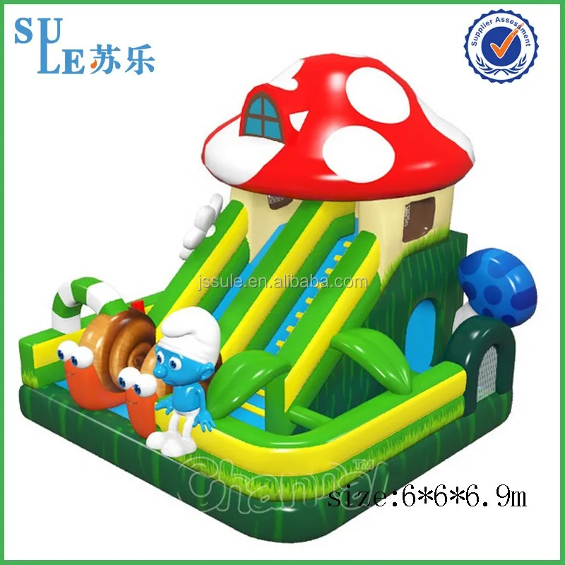Inflatable Toy Manufacturer Usa Inflatable Toy Manufacturer Usa