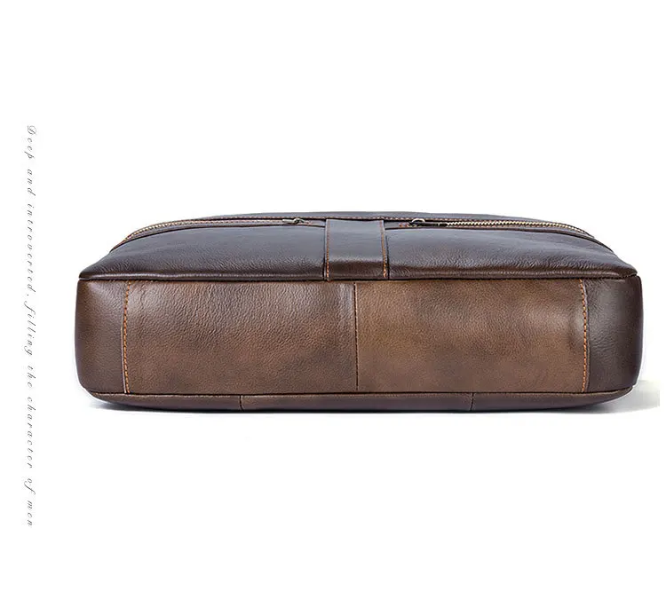 4416304339_2136689497-1