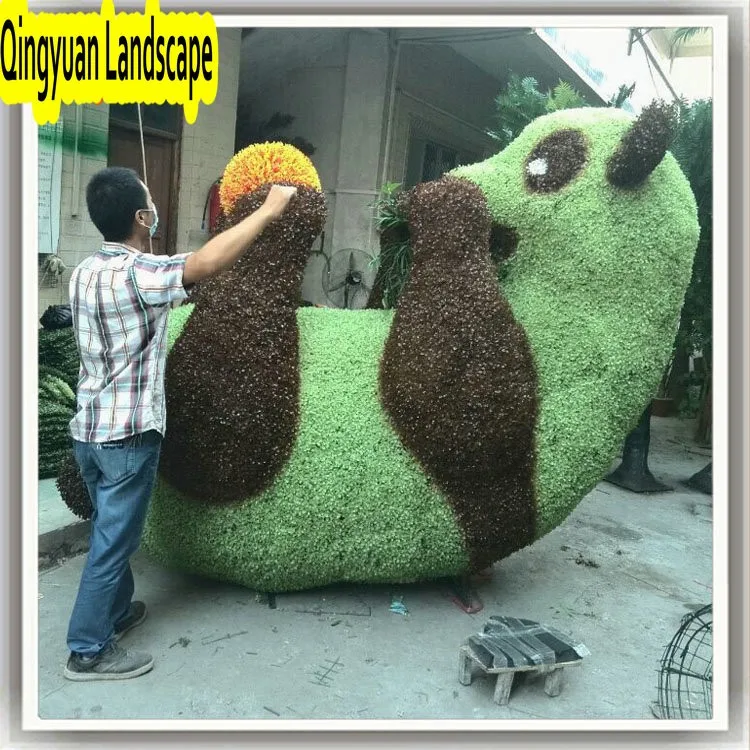 High-imitation-animal-topiary-wire-frame-wholesale (3).jpg