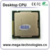 Used i3 processor 4th generation low price clean pull out cpu 4150