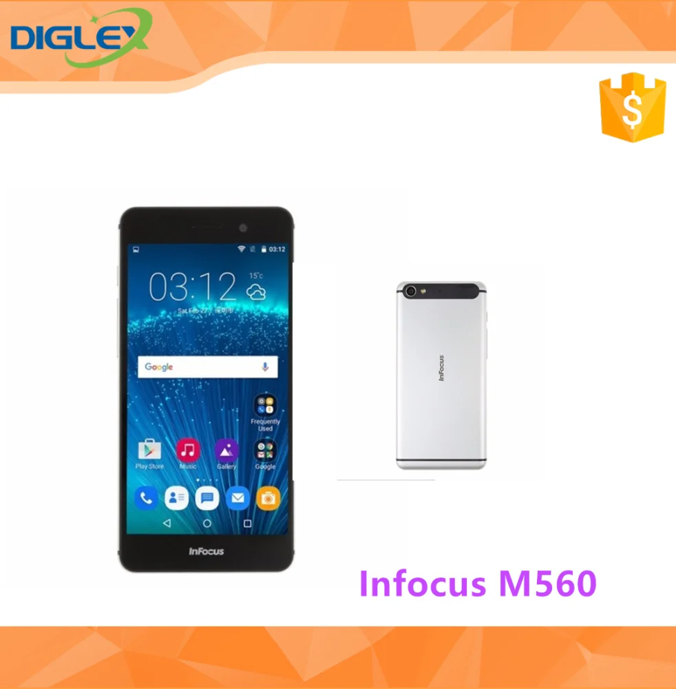 Camera Cheap Unlocked Android Phone cheap unlocked android google phone dual sim suppliers and manufacturers at alibaba com