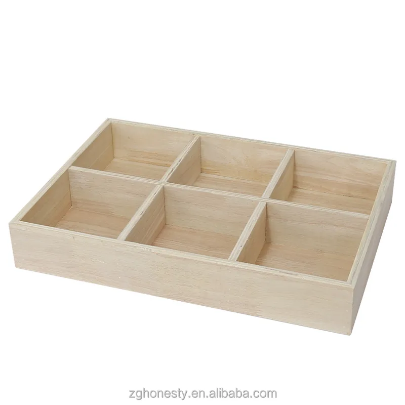 top sale handmade wooden gift box