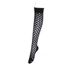 Japanese Girls Stockings Black Stockings Beautiful Sexy Stockings Leg Wear