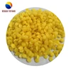 /product-detail/17-5-acidity-wholesale-price-bulk-or-retail-beeswax-60782717300.html