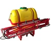 /product-detail/new-coming-agricultural-tractor-mounted-pesticide-boom-power-traktor-sprayer-60764514267.html
