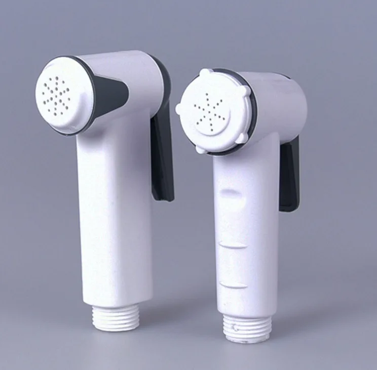 Health Faucet For India Buy Muslim Shower Bidet Spray Shattaf