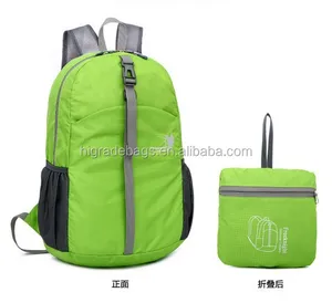 rattan bags backpack