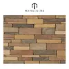 Cheap price wholesale high quality artificial stone for wall