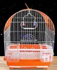 /product-detail/wall-mount-ornamental-large-strong-bird-cage-parrot-breeding-cage-for-sale-60747126205.html