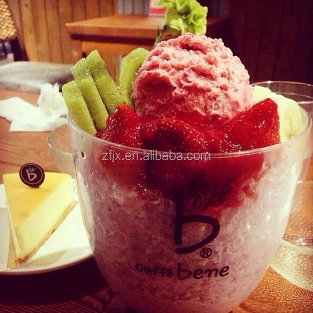 baobing ice cream.png