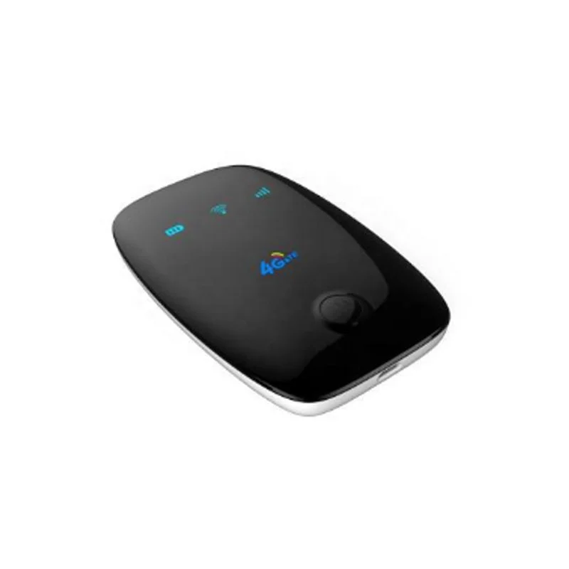New Model 4G LTE WiFi Pocket Hotspot 2100Mah 4G wifi Router Wireless mini portable router Mobile Hotspot Wireless 4g Router, Black.white.gold
New Model 4G LTE WiFi Pocket Hotspot 2100Mah 4G wifi Router Wireless mini portable router Mobile Hotspot Wireless 4g Router, Black.white.gold