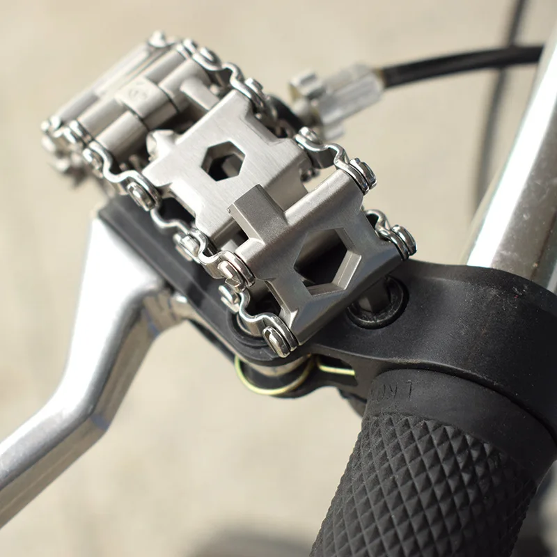 4416069307_900541106