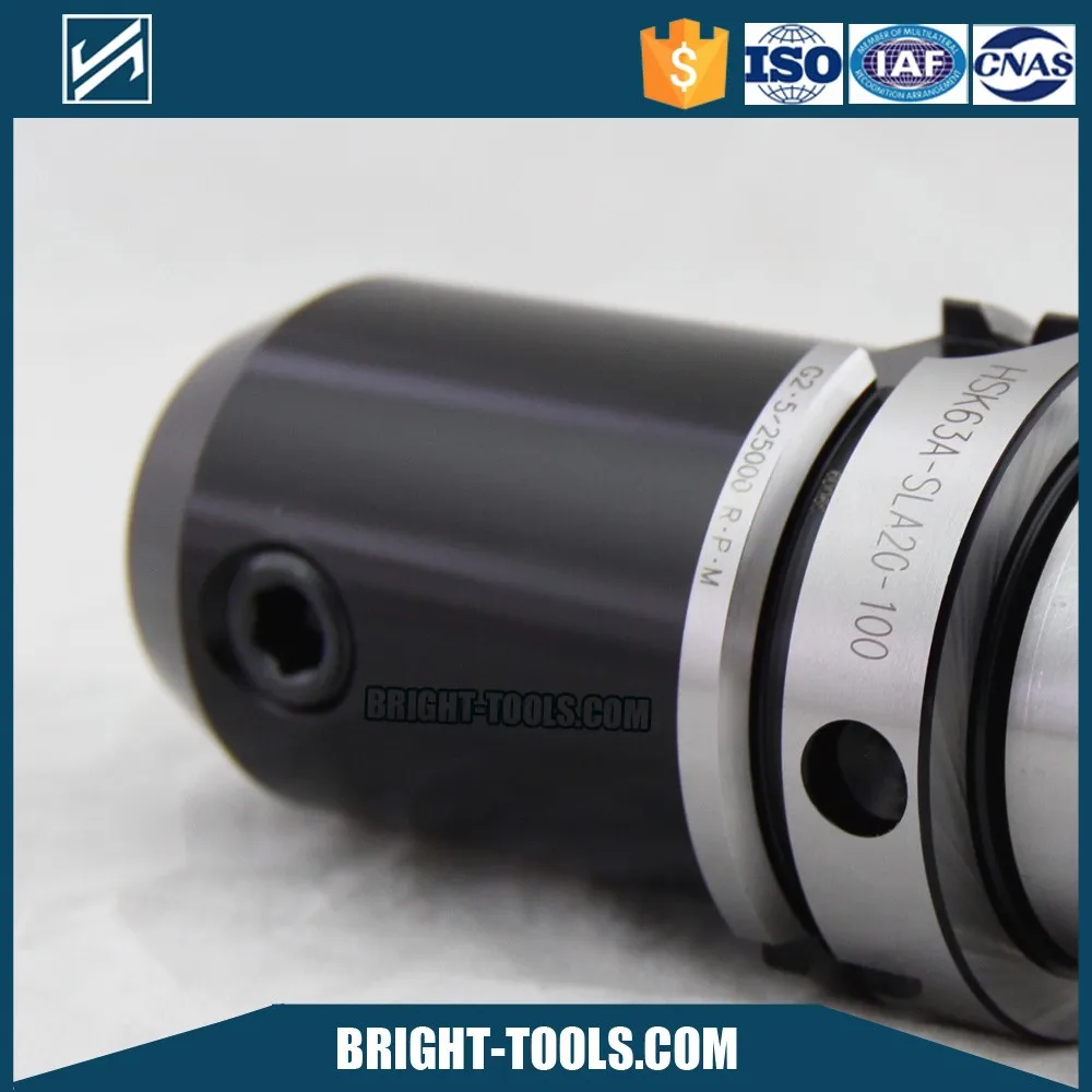 HSK63A-SLA20-100  3.jpg